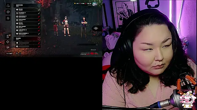 EmGreens online show from February 25, 2025, 9:09 am