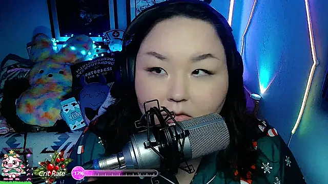 EmGreens online show from December 7, 2024, 11:34 am