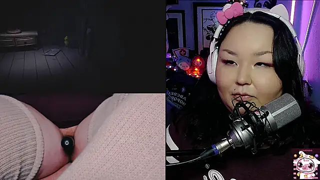 EmGreens online show from February 2, 2025, 5:53 am