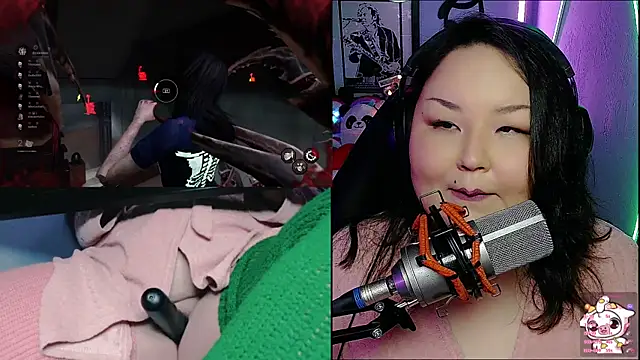 EmGreens online show from February 22, 2025, 7:23 am