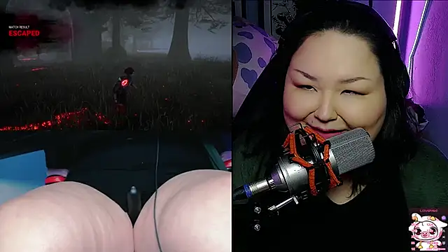 EmGreens online show from February 11, 2025, 6:19 am