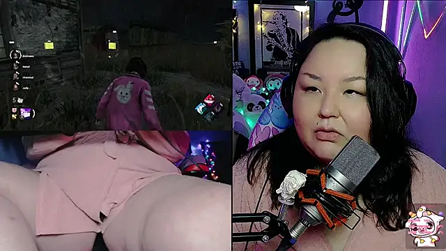 EmGreens online show from March 13, 2025, 5:33 am