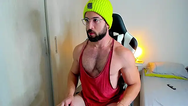 Snapshot of dafboy1 chatting on February 15, 2026, 6:18 pm dafboy1 online show from February 15, 2026, 6:18 pm