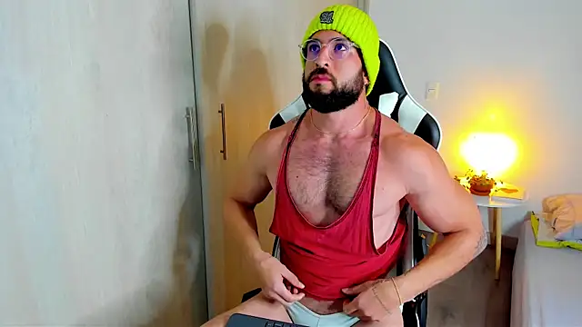 Snapshot of dafboy1 chatting on February 17, 2026, 1:14 am dafboy1 online show from February 17, 2026, 1:14 am