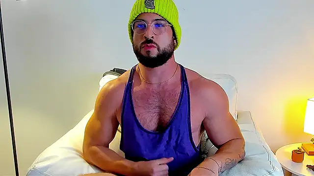 Snapshot of dafboy1 chatting on February 6, 2026, 5:58 am dafboy1 online show from February 6, 2026, 5:58 am