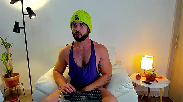 Snapshot of dafboy1 chatting on February 5, 2026, 3:08 pm dafboy1 online show from February 5, 2026, 3:08 pm