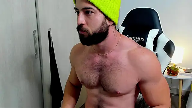 Snapshot of dafboy1 chatting on February 19, 2026, 2:58 pm dafboy1 online show from February 19, 2026, 2:58 pm