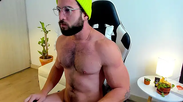 Snapshot of dafboy1 chatting on February 23, 2026, 4:18 pm dafboy1 online show from February 23, 2026, 4:18 pm