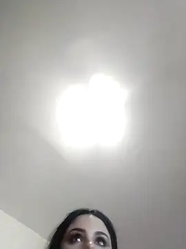 AdelinaJude online show from January 19, 2025, 2:49 pm