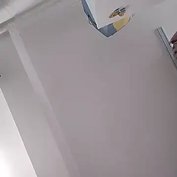 AdelinaJude online show from November 22, 2025, 8:51 pm