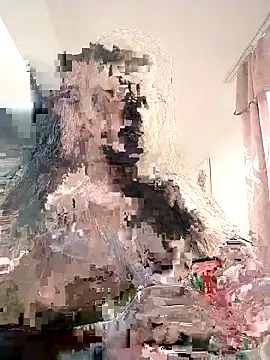 AdelinaJude online show from March 13, 2026, 8:03 pm