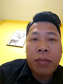 Snapshot of okomm88 chatting on February 7, 2025, 1:53 pm okomm88 online show from February 7, 2025, 1:53 pm