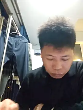 Snapshot of okomm88 chatting on March 6, 2026, 1:50 pm okomm88 online show from March 6, 2026, 1:50 pm