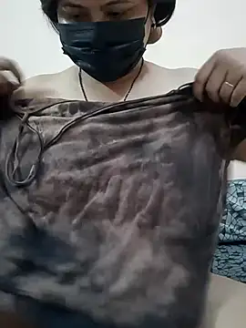 Ruchikalive online show from September 25, 2025, 7:09 pm