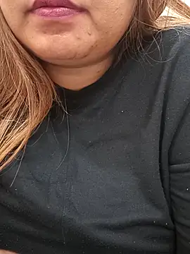 Ruchikalive online show from November 25, 2025, 8:42 pm