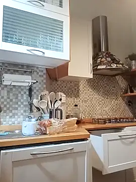 Frabox65 online show from March 14, 2025, 5:59 am