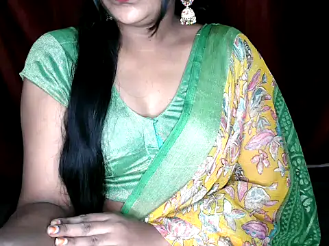 shila20 online show from September 20, 2025, 10:42 am