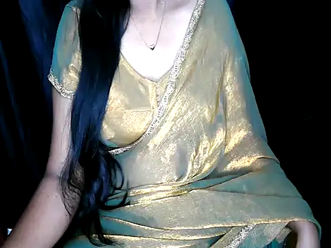 shila20 online show from May 10, 2026, 6:54 pm