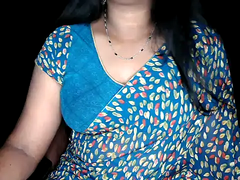 shila20 online show from January 10, 2026, 9:59 am