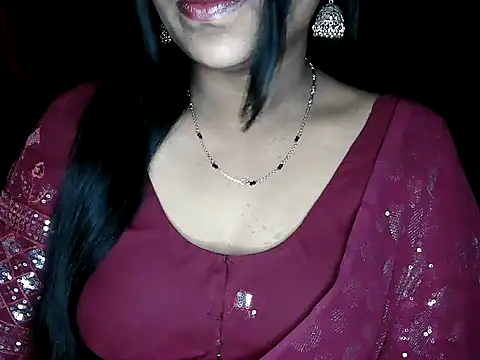 shila20 online show from October 21, 2025, 3:44 pm