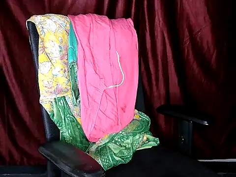 shila20 online show from September 23, 2025, 7:21 pm