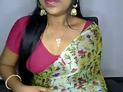 shila20 online show from March 21, 2025, 6:29 pm