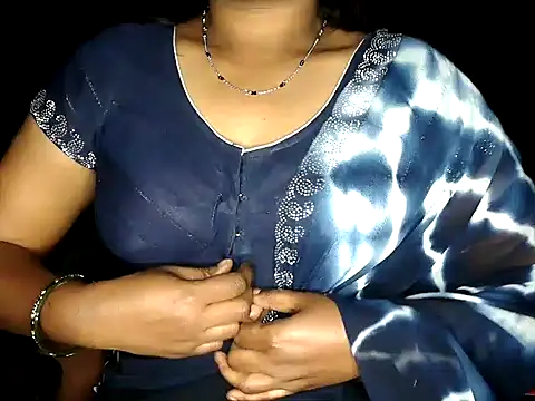 shila20 online show from December 22, 2025, 3:01 pm