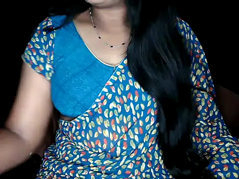 shila20 online show from December 15, 2025, 4:35 pm