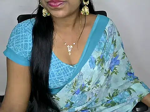 shila20 online show from March 20, 2025, 5:15 pm