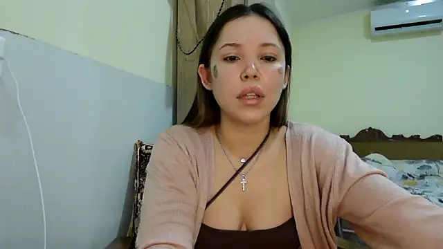 Sativa017 online show from January 8, 2025, 3:07 pm