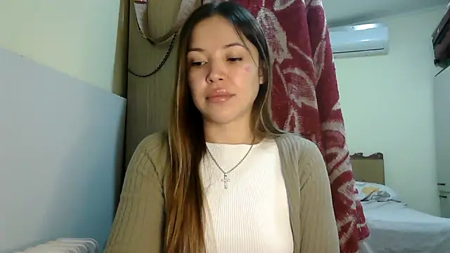 Sativa017 online show from December 3, 2024, 1:27 pm