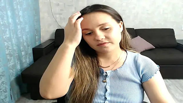 Snapshot of liliana_andrea chatting on February 17, 2026, 9:17 am liliana andrea online show from February 17, 2026, 9:17 am