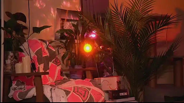 Snapshot of Arianna_Richi chatting on February 8, 2026, 6:22 am Arianna Richi online show from February 8, 2026, 6:22 am