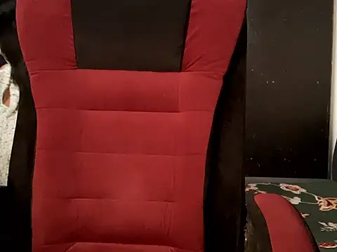 Kayzza 5 online show from March 18, 2026, 6:16 am