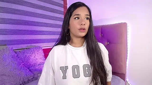 Maeena online show from January 18, 2025, 6:10 pm