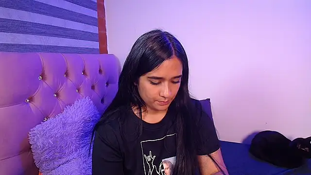 Maeena online show from March 7, 2026, 1:12 am