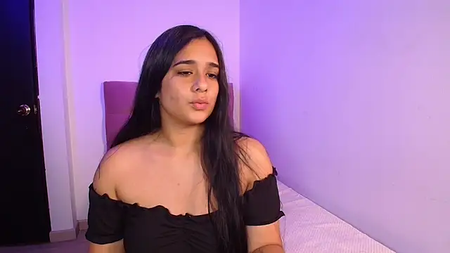 Maeena online show from March 4, 2026, 12:51 am