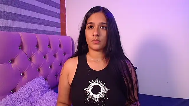 Maeena online show from March 12, 2026, 1:11 am