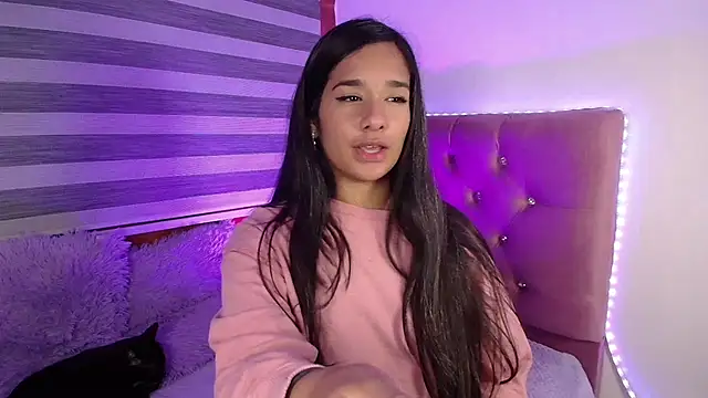 Maeena online show from January 19, 2025, 3:08 am