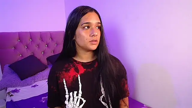 Maeena online show from February 16, 2026, 11:02 pm