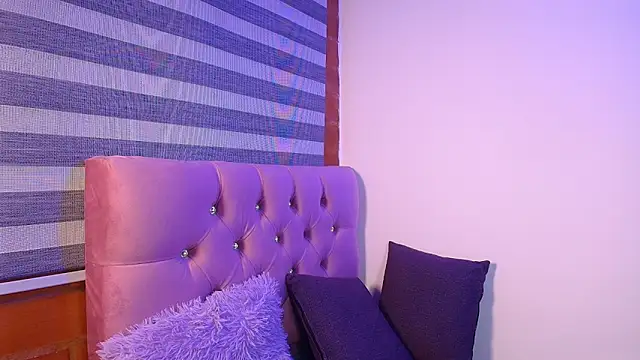 Maeena online show from March 6, 2026, 1:11 am