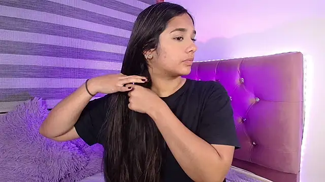 Maeena online show from January 17, 2025, 9:17 pm