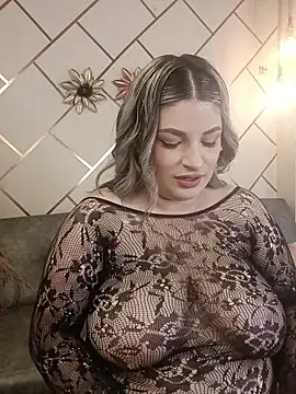 marianeporter   online show from February 20, 2026, 9:17 pm