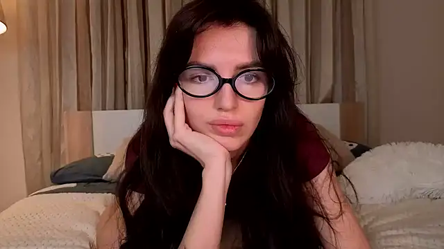 Wonder Power online show from December 22, 2025, 6:30 pm