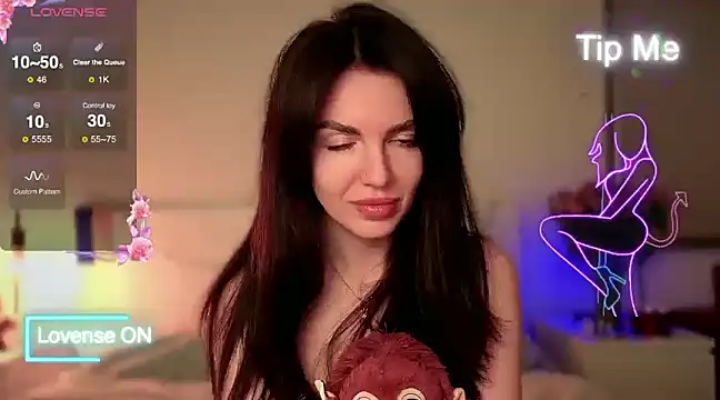 Wonder Power online show from March 1, 2025, 3:43 am