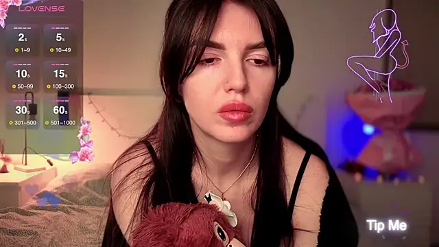 Wonder Power online show from February 22, 2025, 2:28 am