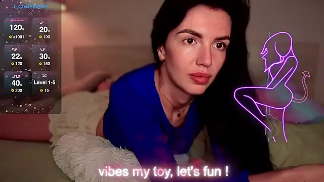 Wonder Power online show from September 11, 2025, 5:57 pm