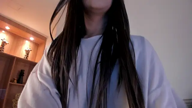 Sophia Cambpell online show from May 8, 2026, 9:29 pm