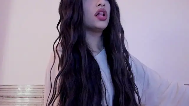 Sophia Cambpell online show from February 4, 2026, 9:10 pm