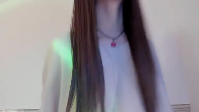 Sophia Cambpell online show from March 3, 2026, 9:11 pm